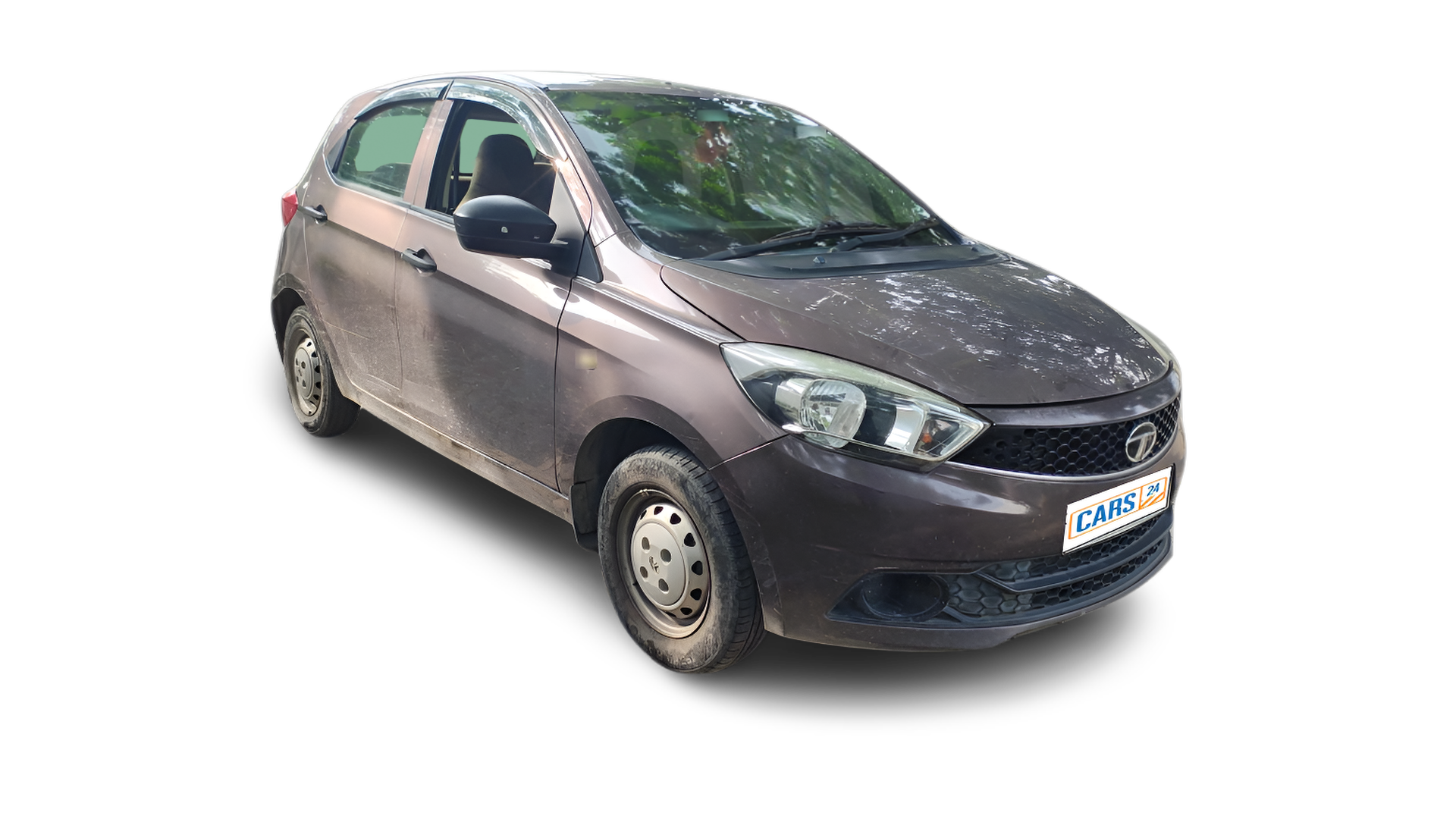 Tata Tiago-img